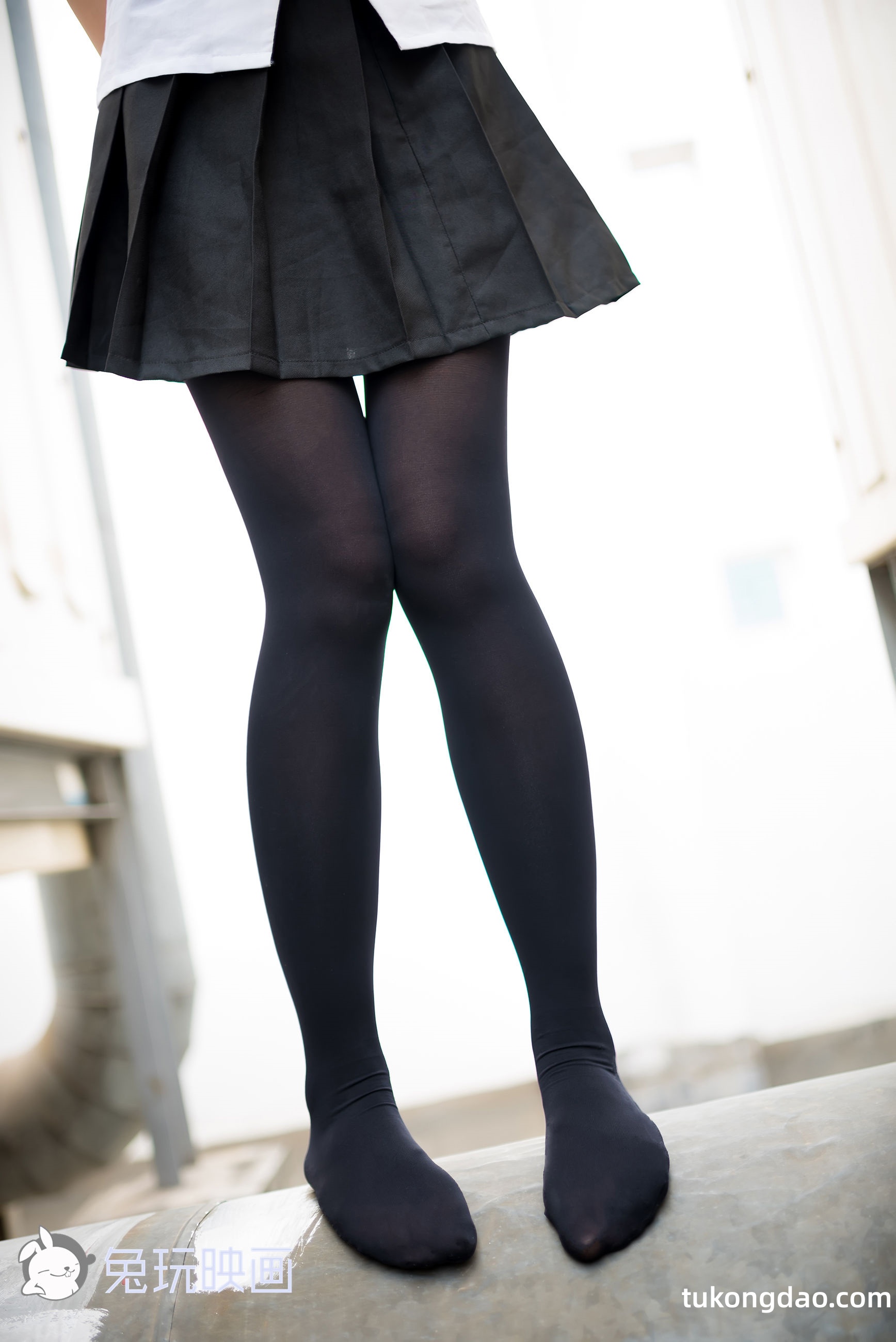 兔玩映画 – 116 整理写真合集 兔玩映画-第31张